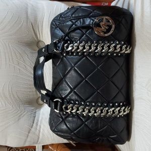MICHAELKORS BOSTON BAG